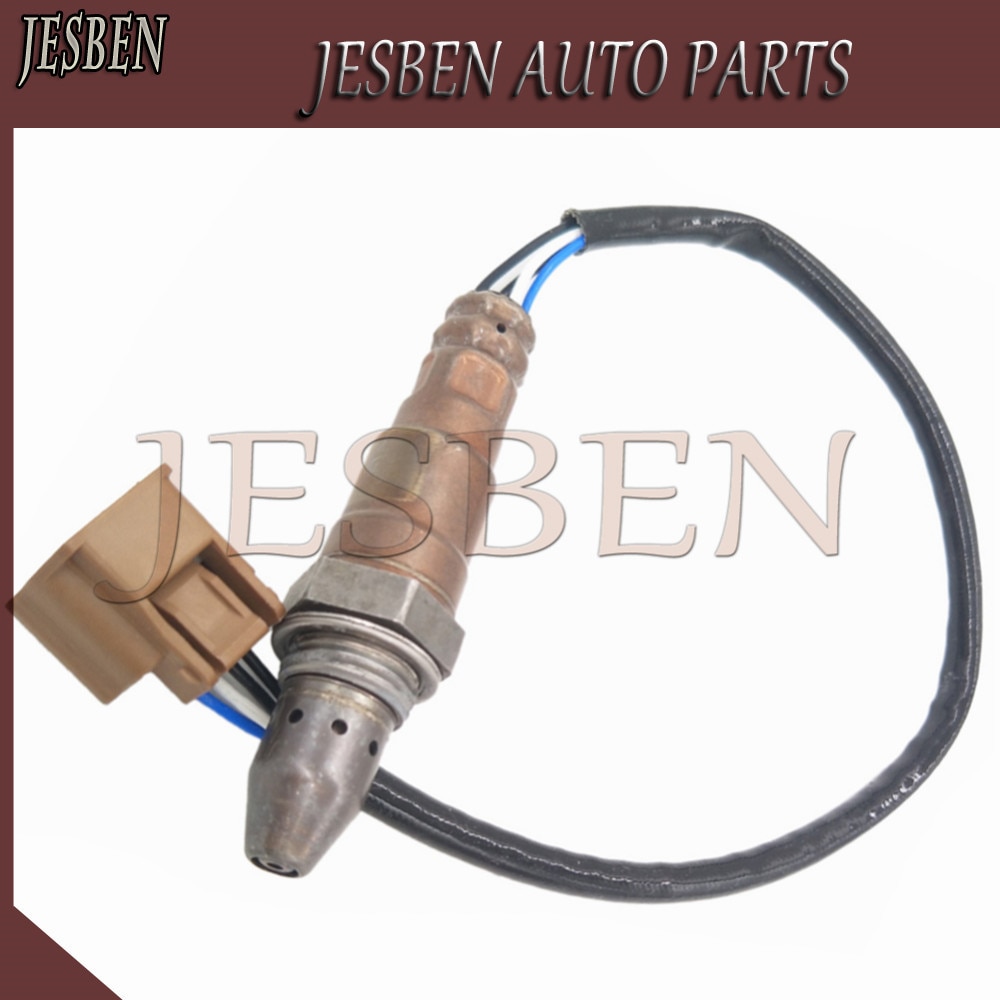234-9135     κ  O2  ǴƼ EX35 FX35 JX35 QX60 M35H EX37 FX37 G37 M37 Q60 QX50 QX70